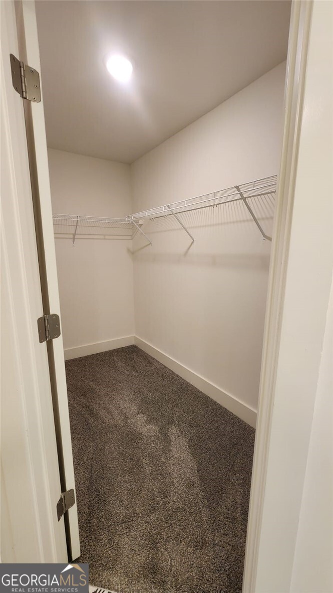 300 Auburn Valley Way Property Photo 24