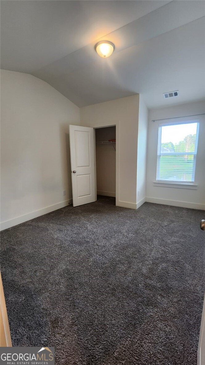 300 Auburn Valley Way Property Photo 25