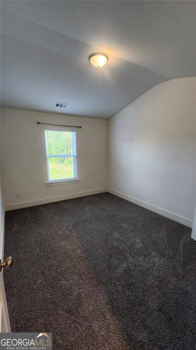 300 Auburn Valley Way Property Photo 26