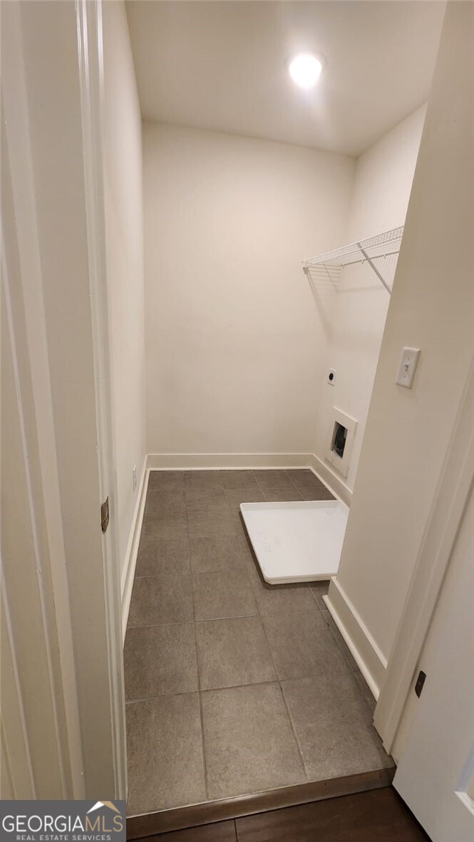 300 Auburn Valley Way Property Photo 27