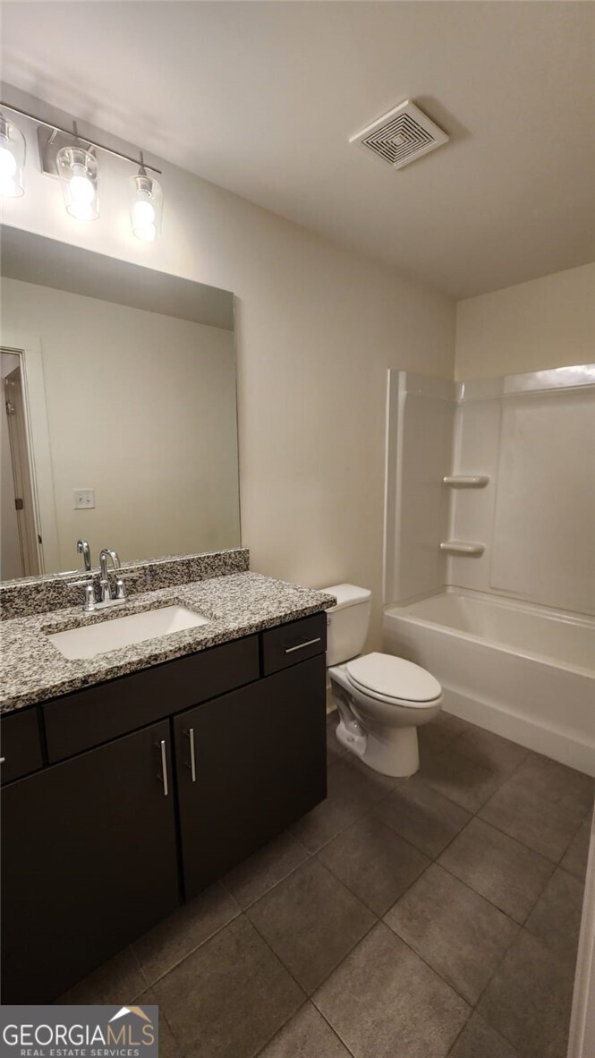 300 Auburn Valley Way Property Photo 28