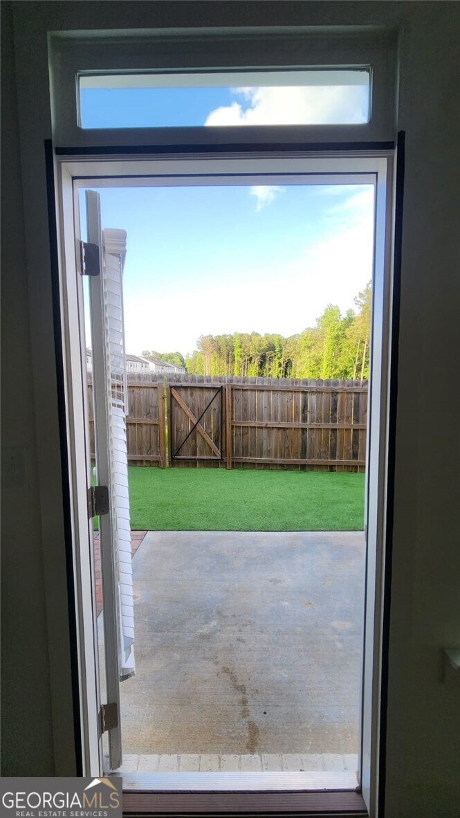 300 Auburn Valley Way Property Photo 29