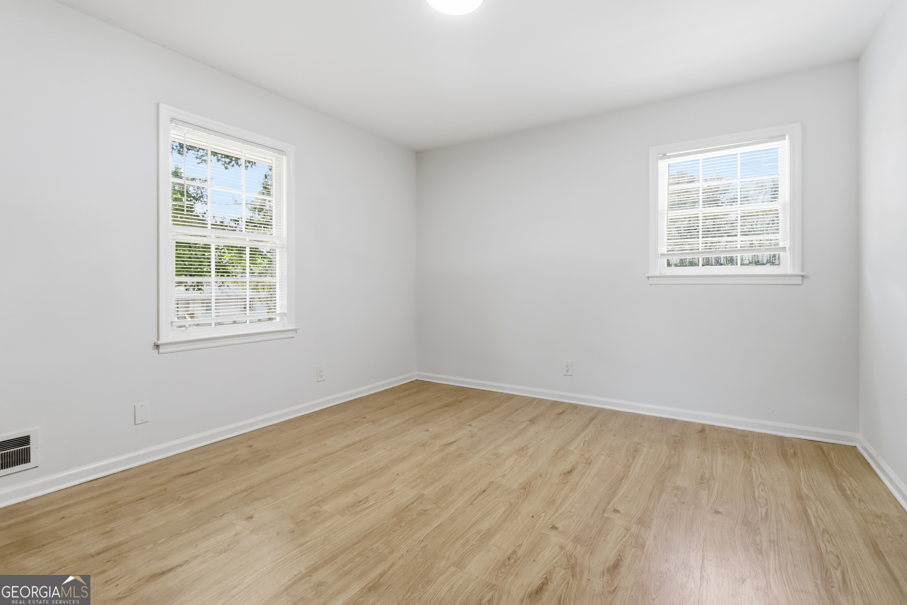 2614 Bull Run Drive Property Photo 21