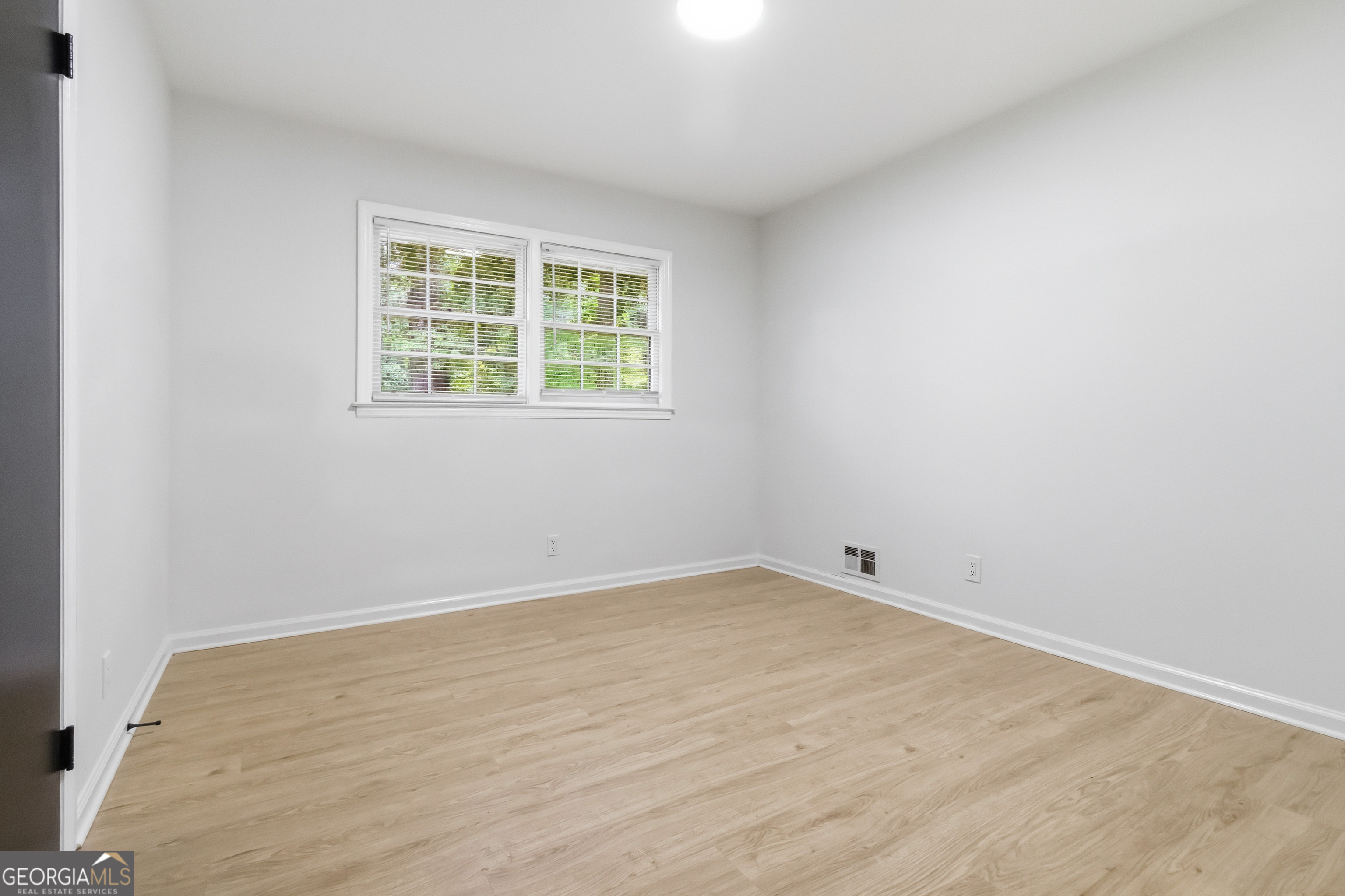 2614 Bull Run Drive Property Photo 22
