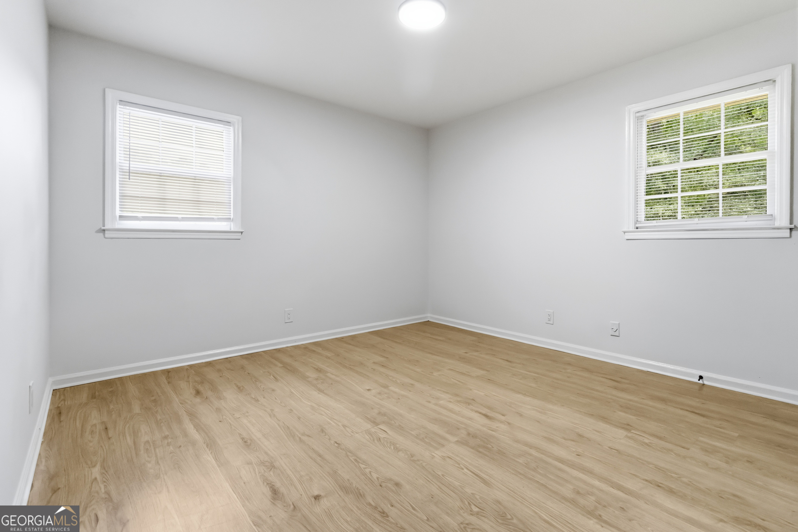 2614 Bull Run Drive Property Photo 23