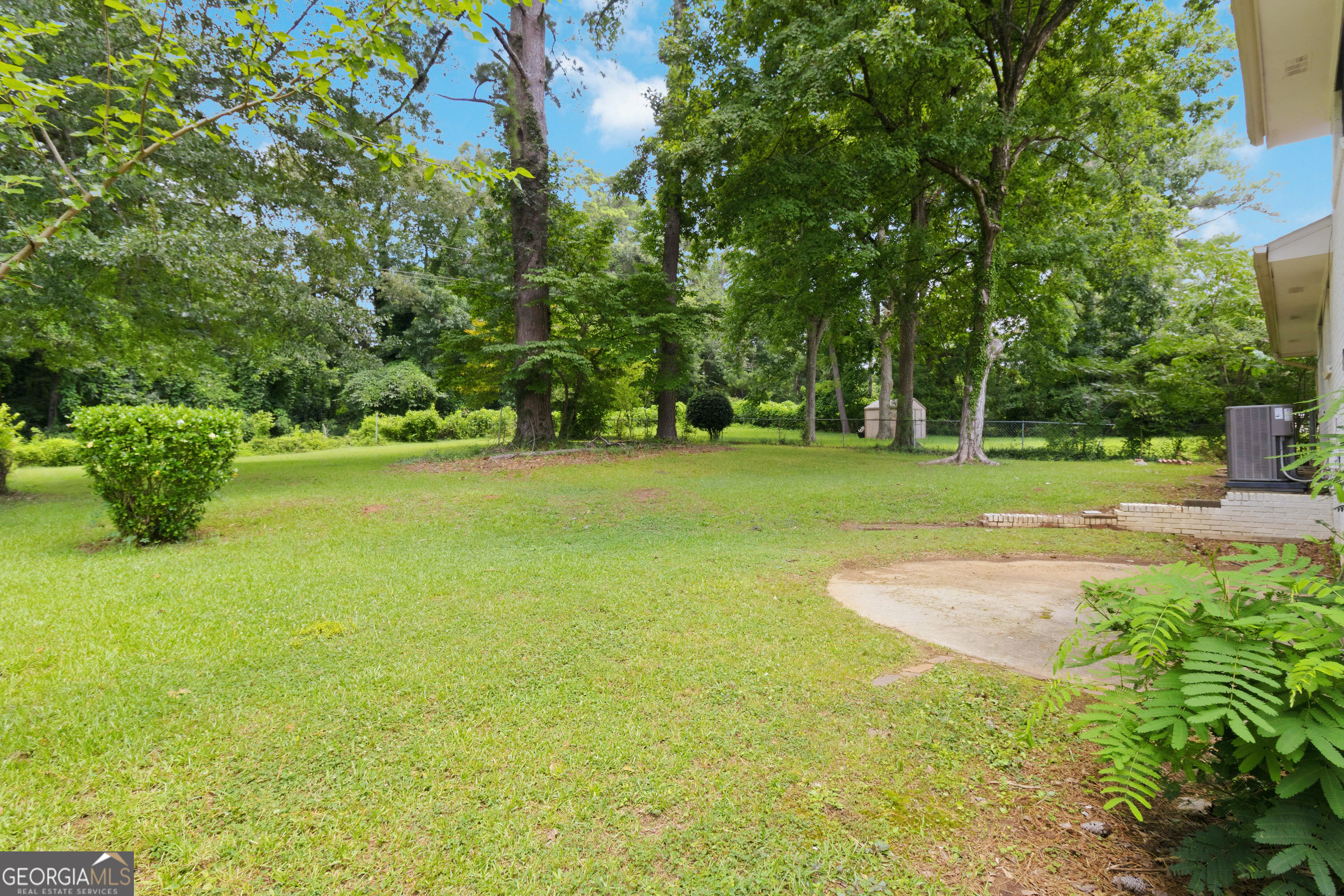 2614 Bull Run Drive Property Photo 35