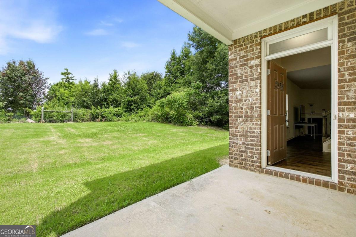 2536 Morgan Chase Drive Property Photo 5