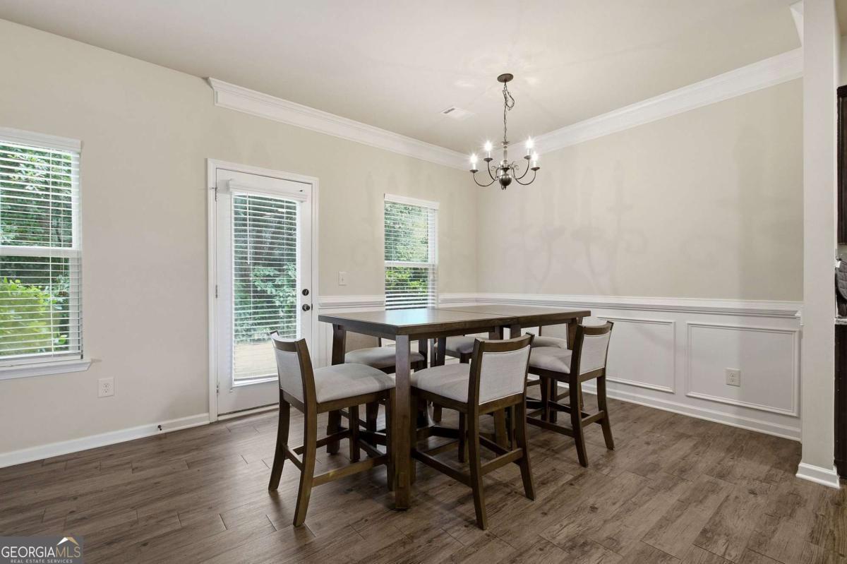 2536 Morgan Chase Drive Property Photo 15