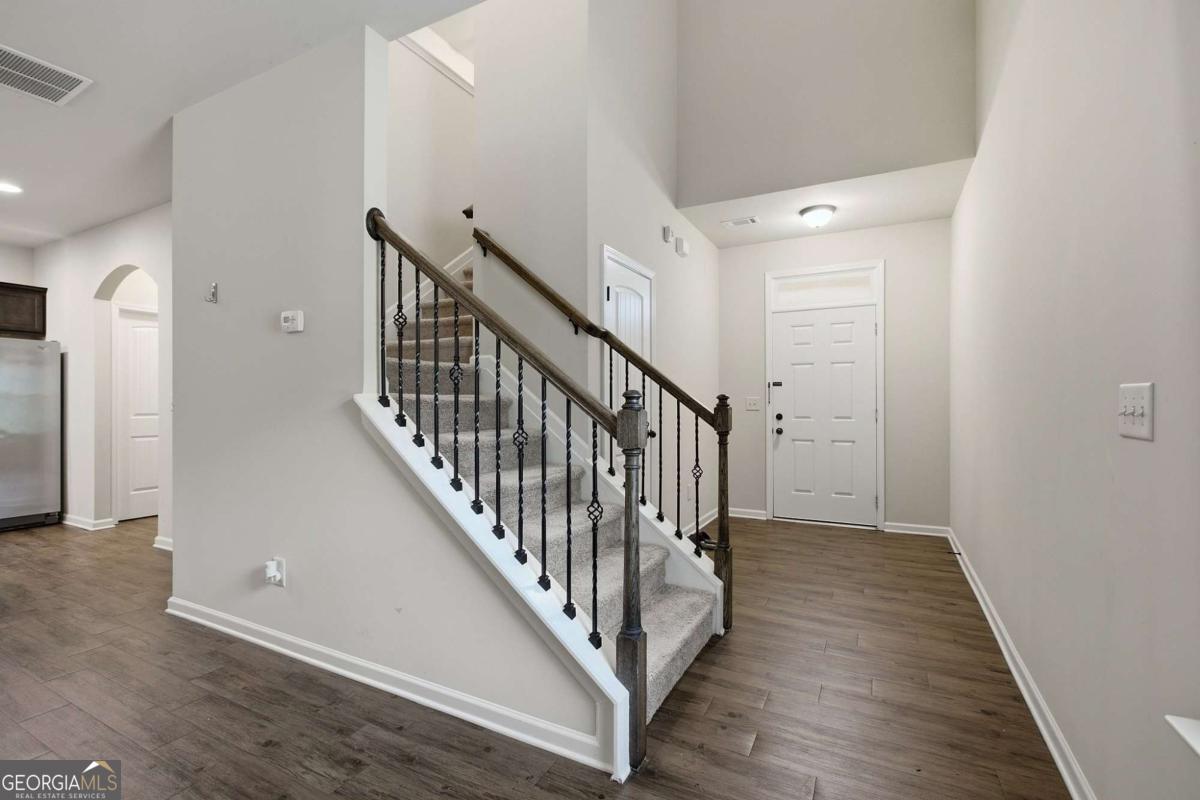 2536 Morgan Chase Drive Property Photo 18