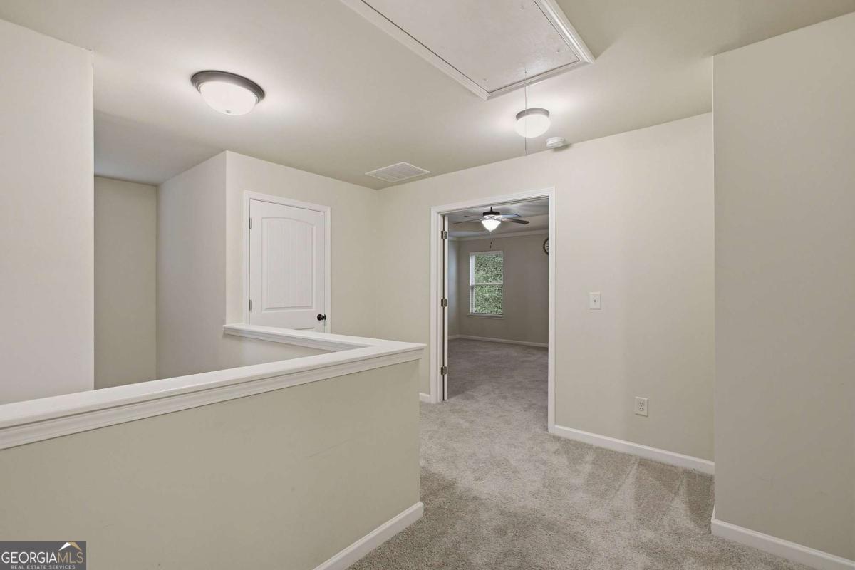 2536 Morgan Chase Drive Property Photo 19