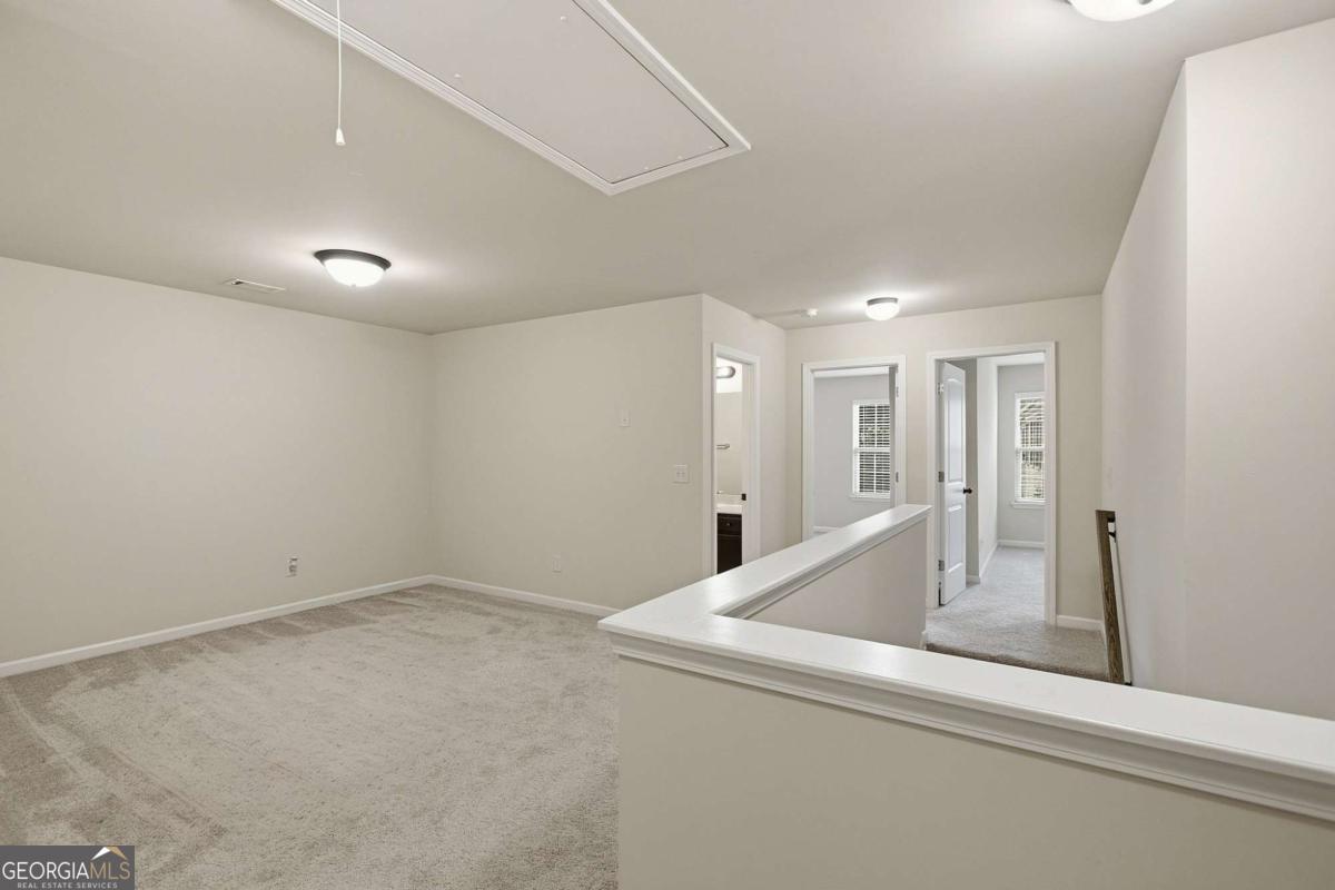 2536 Morgan Chase Drive Property Photo 20
