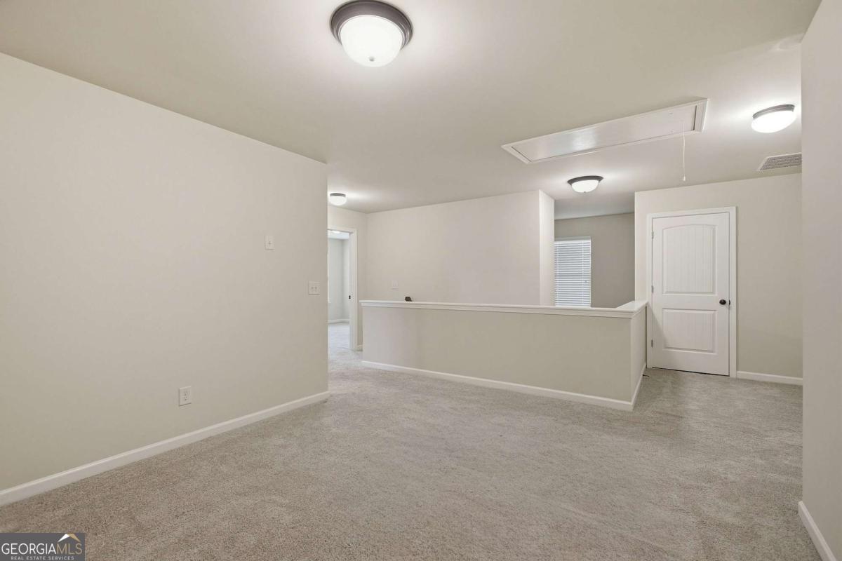 2536 Morgan Chase Drive Property Photo 21