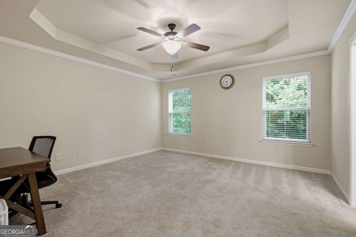 2536 Morgan Chase Drive Property Photo 22