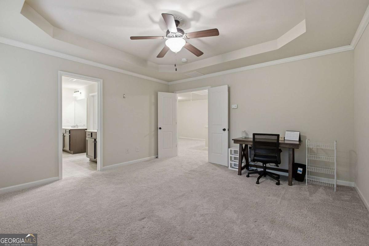 2536 Morgan Chase Drive Property Photo 23