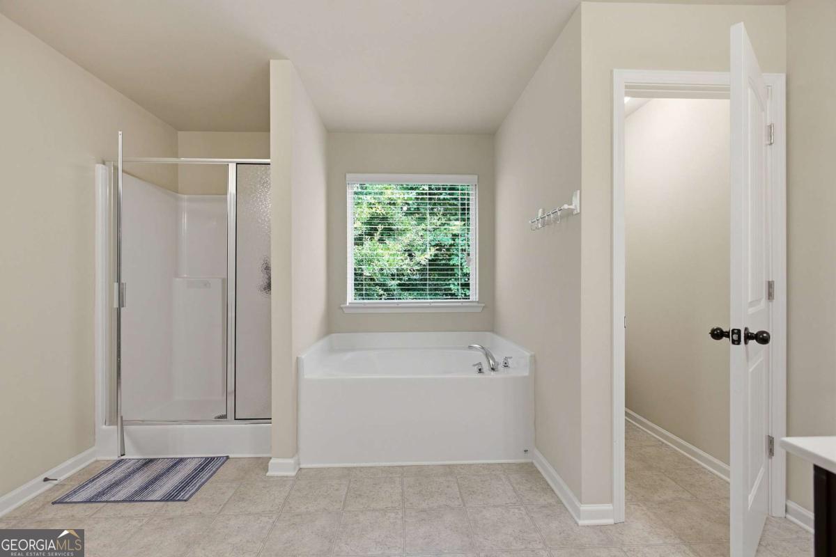 2536 Morgan Chase Drive Property Photo 25