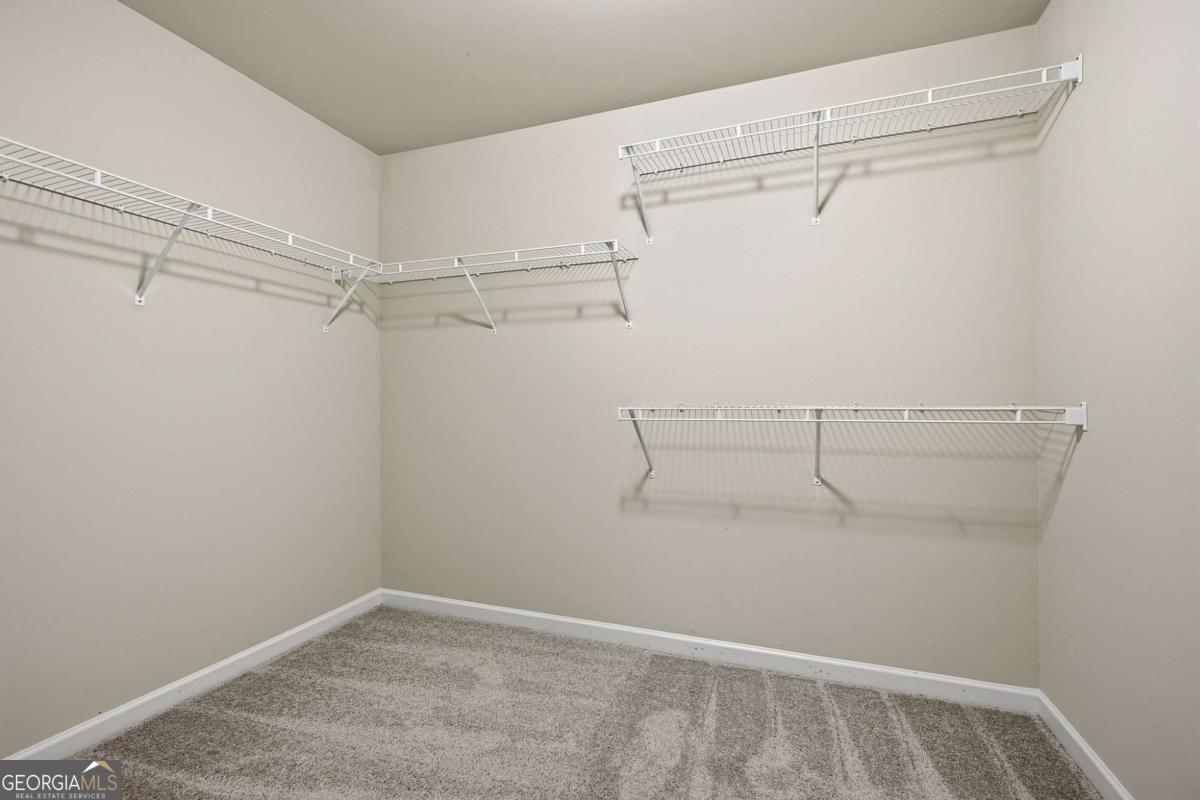 2536 Morgan Chase Drive Property Photo 26