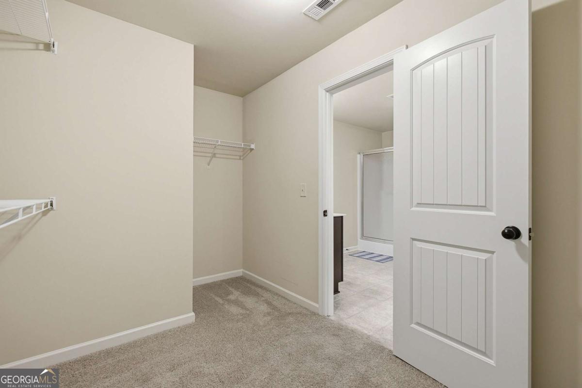 2536 Morgan Chase Drive Property Photo 27