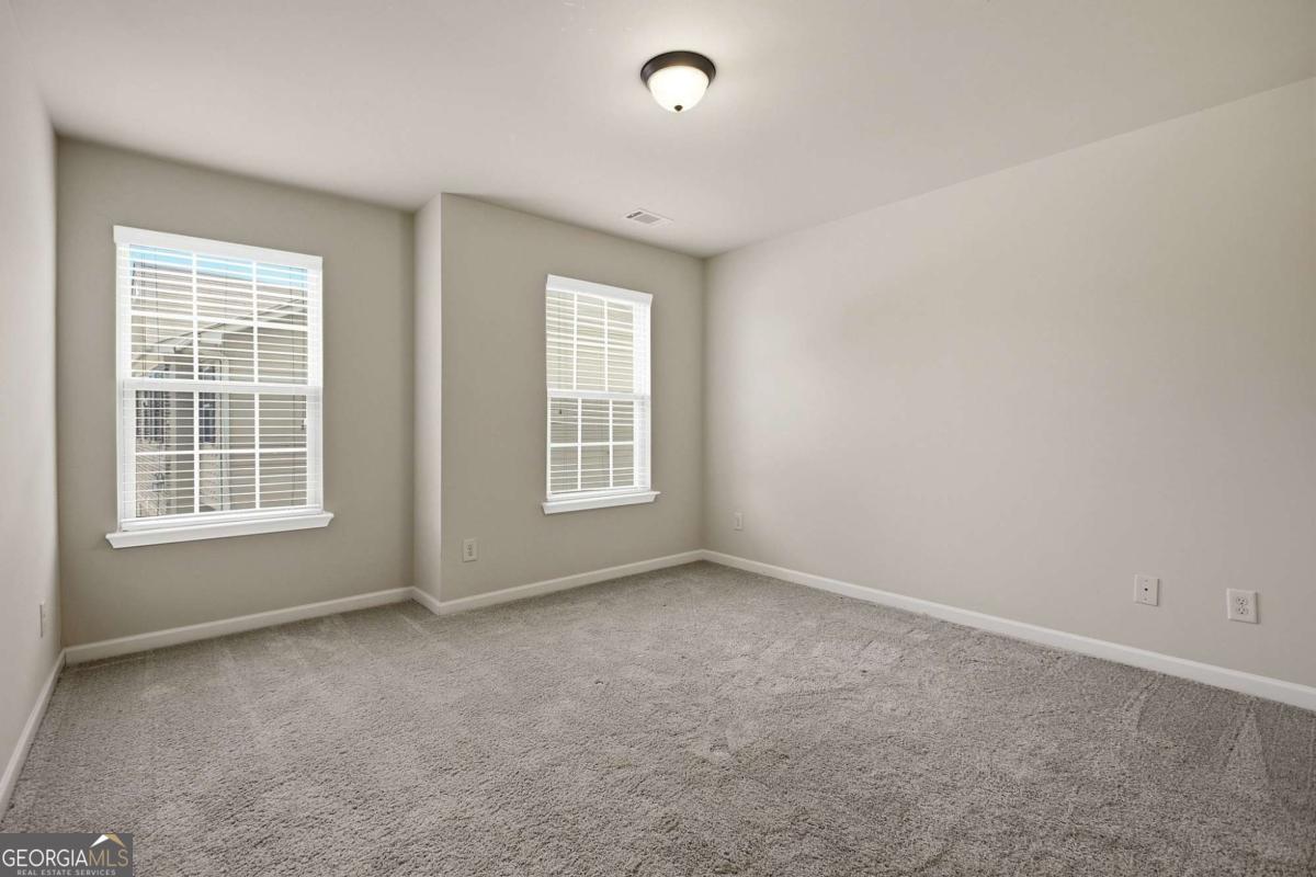 2536 Morgan Chase Drive Property Photo 28