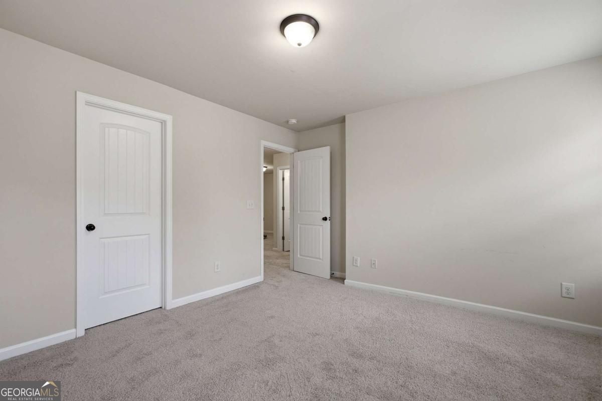 2536 Morgan Chase Drive Property Photo 29