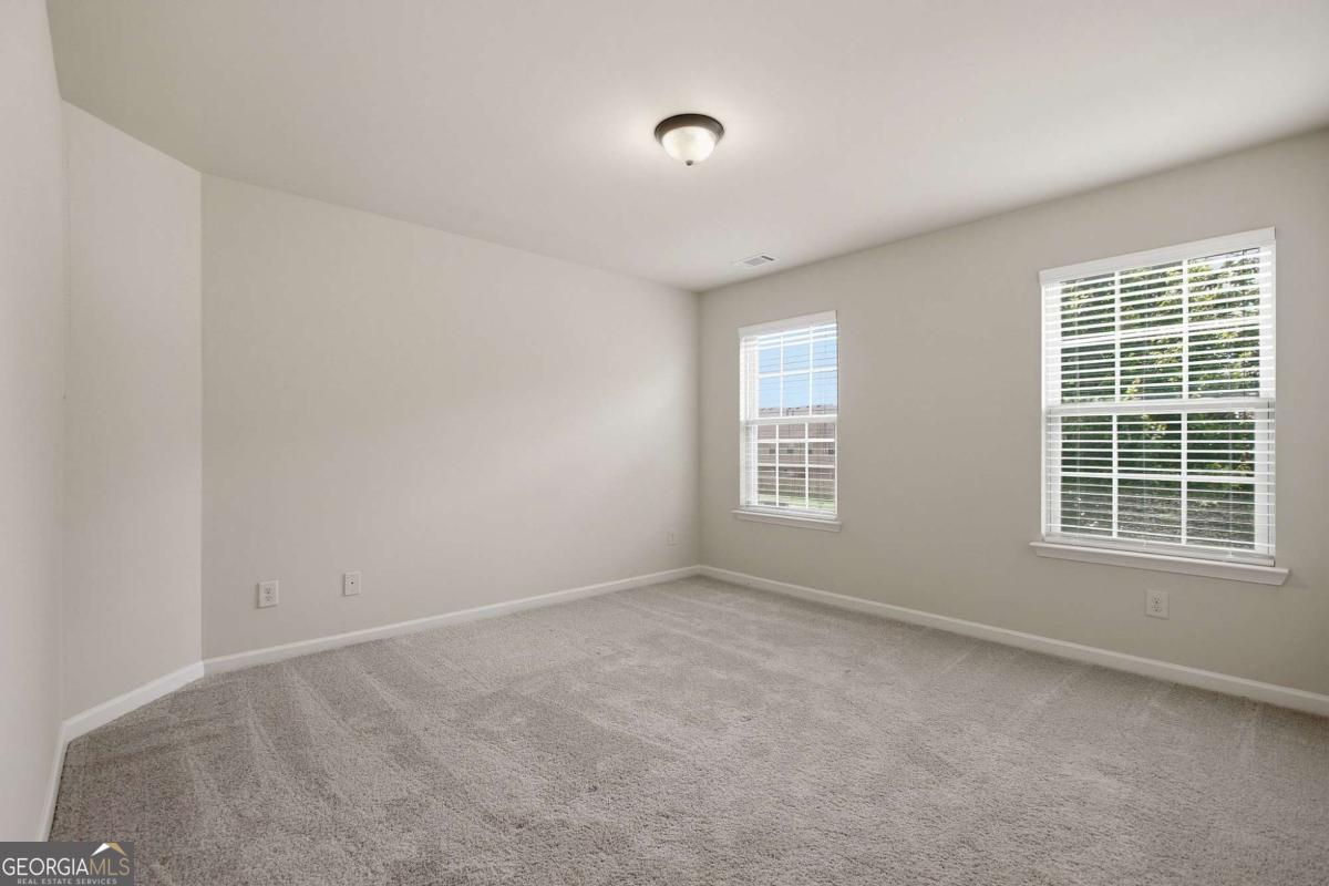 2536 Morgan Chase Drive Property Photo 30