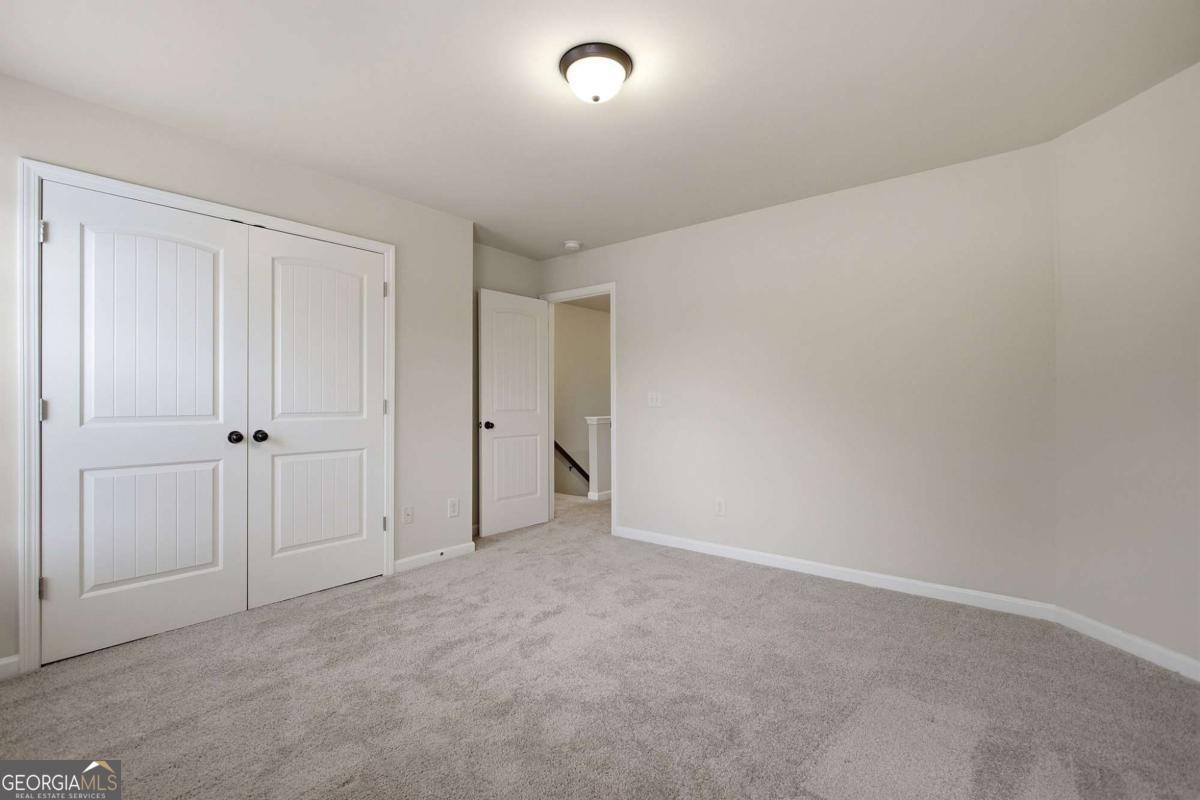 2536 Morgan Chase Drive Property Photo 31