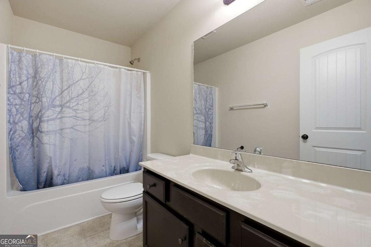 2536 Morgan Chase Drive Property Photo 32