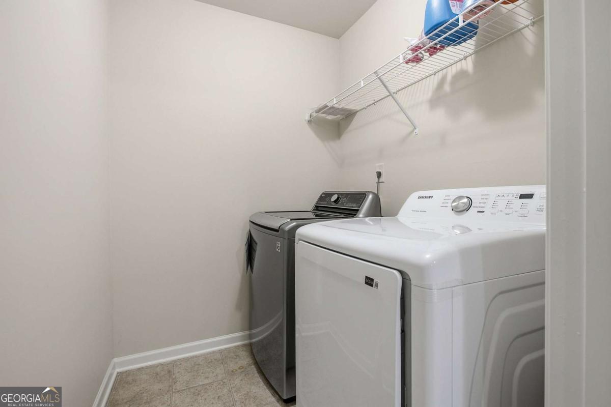 2536 Morgan Chase Drive Property Photo 33