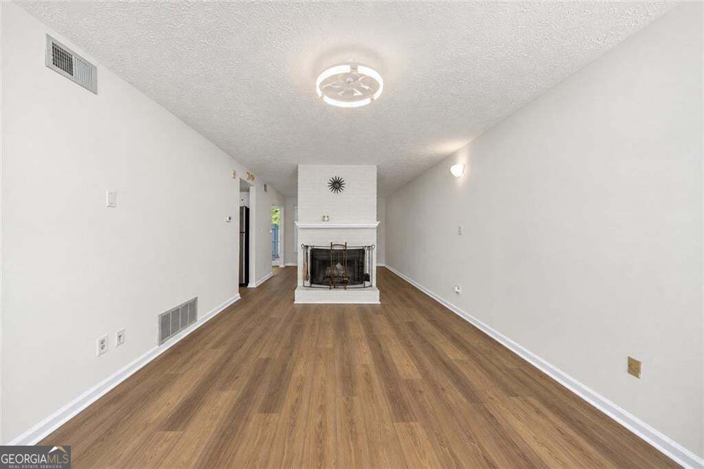 7750 Roswell Road # 9f Property Photo 3