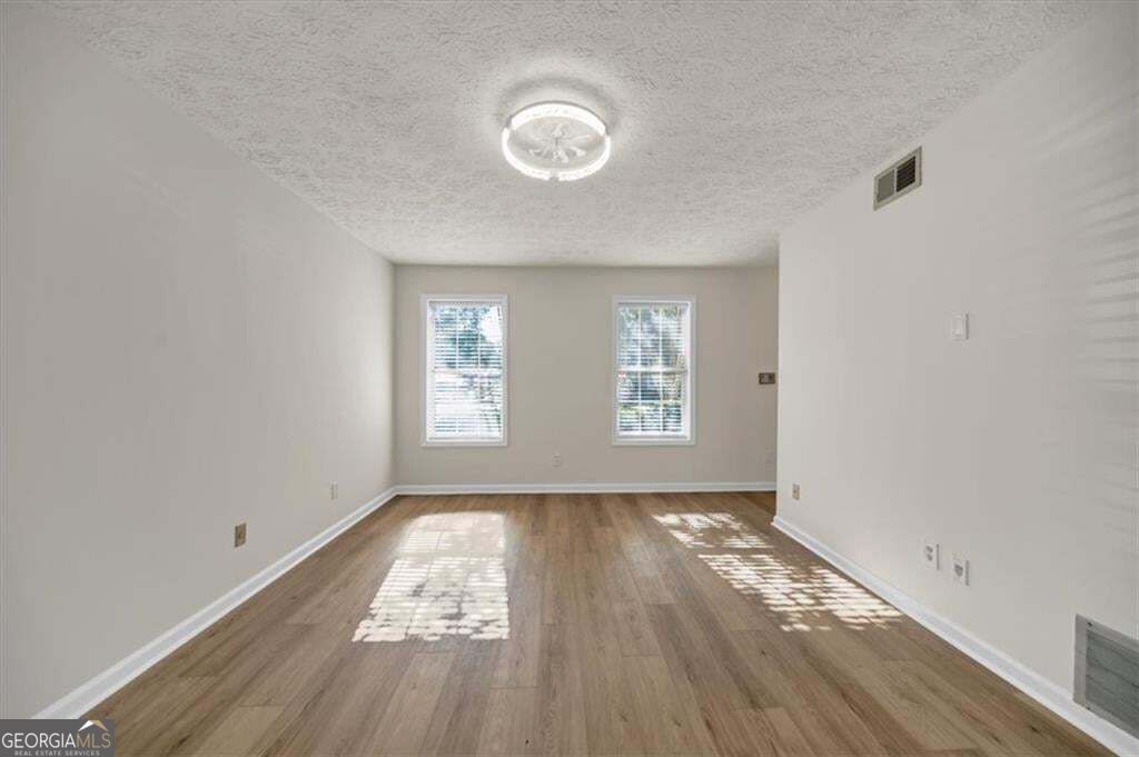 7750 Roswell Road # 9f Property Photo 4