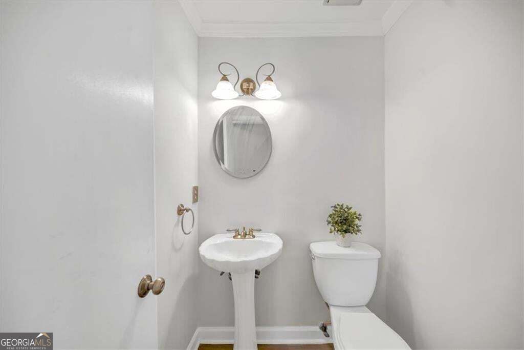 7750 Roswell Road # 9f Property Photo 5