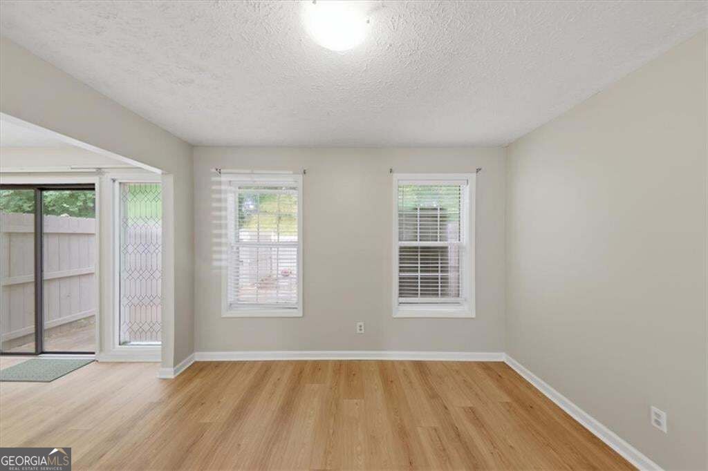 7750 Roswell Road # 9f Property Photo 6