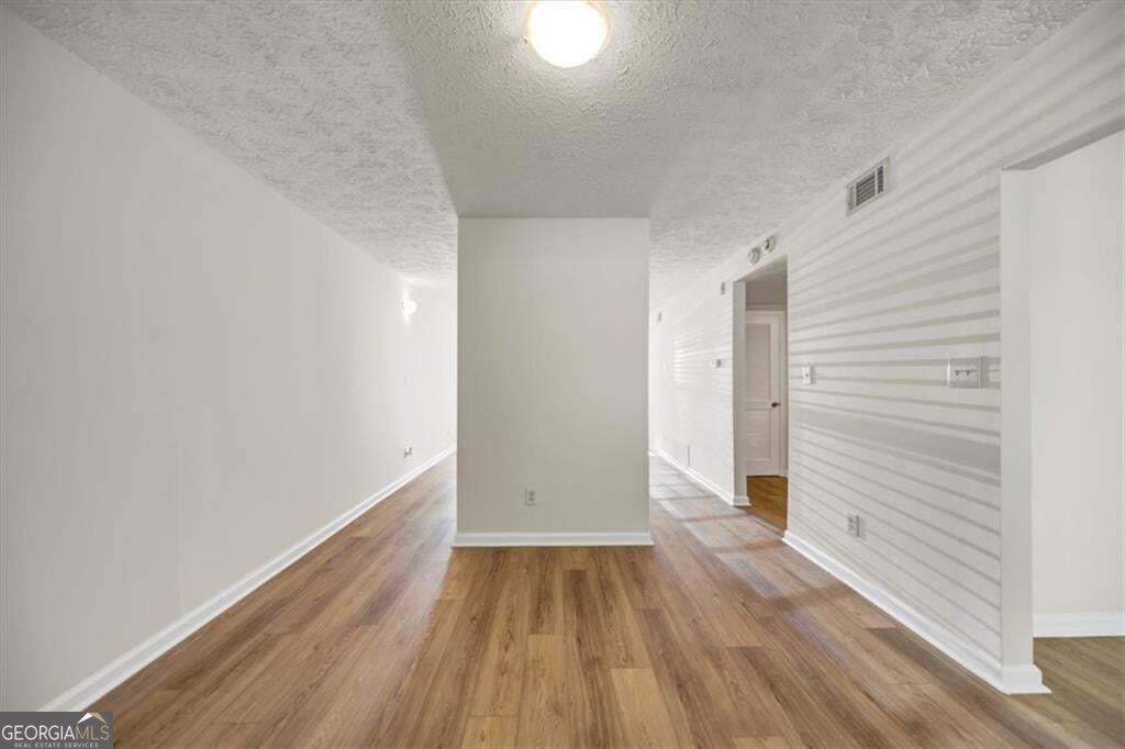 7750 Roswell Road # 9f Property Photo 8