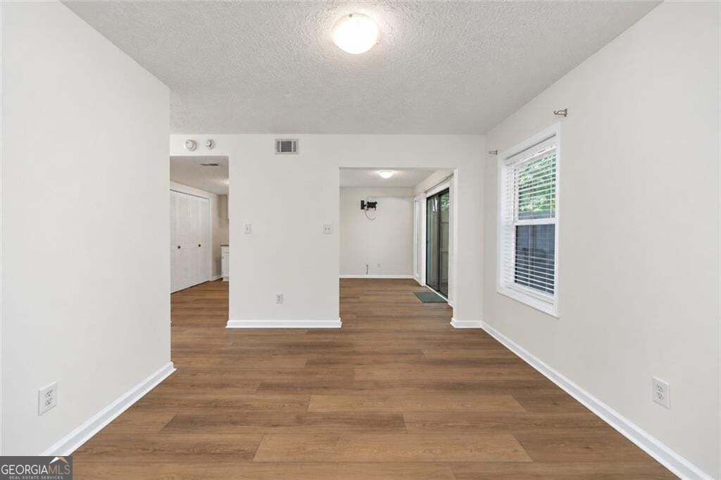7750 Roswell Road # 9f Property Photo 9