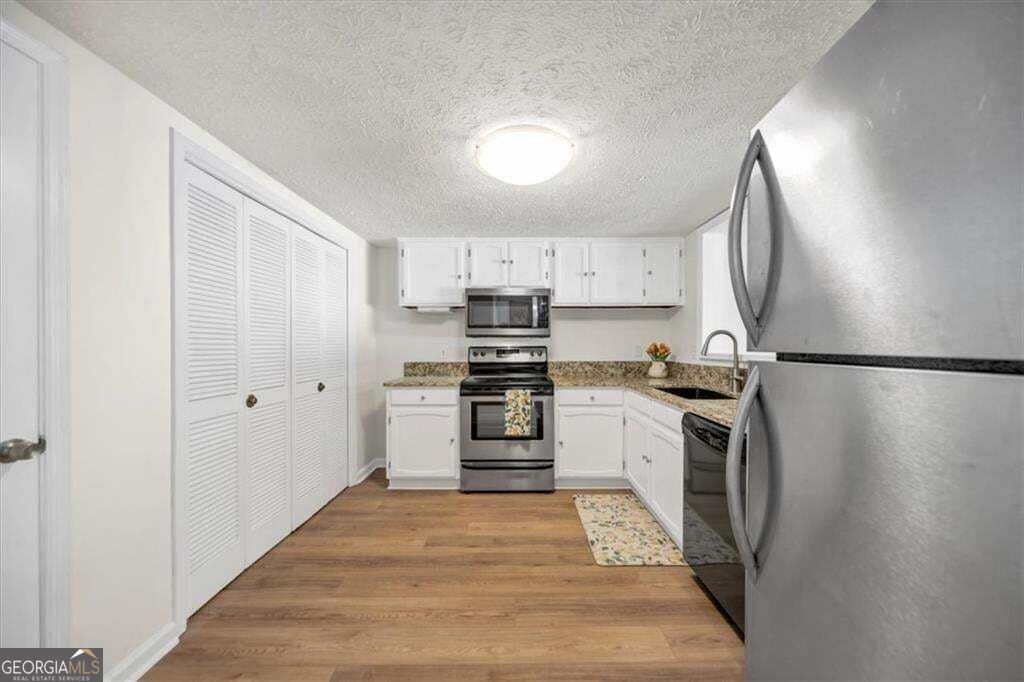 7750 Roswell Road # 9f Property Photo 10