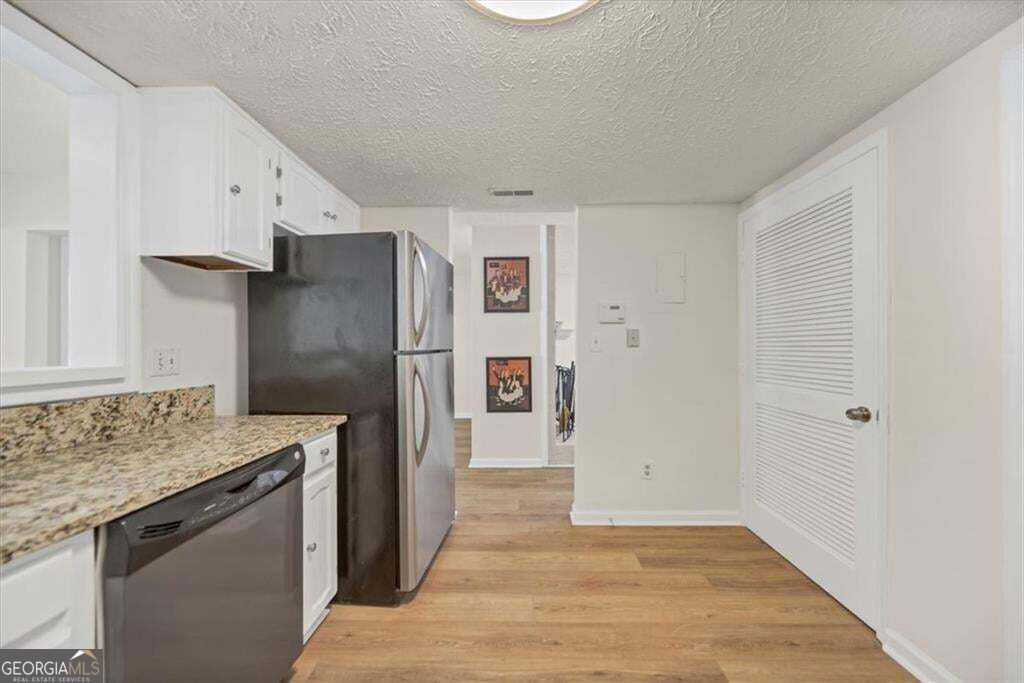 7750 Roswell Road # 9f Property Photo 11