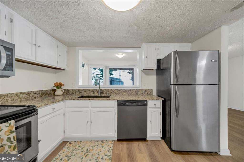 7750 Roswell Road # 9f Property Photo 12