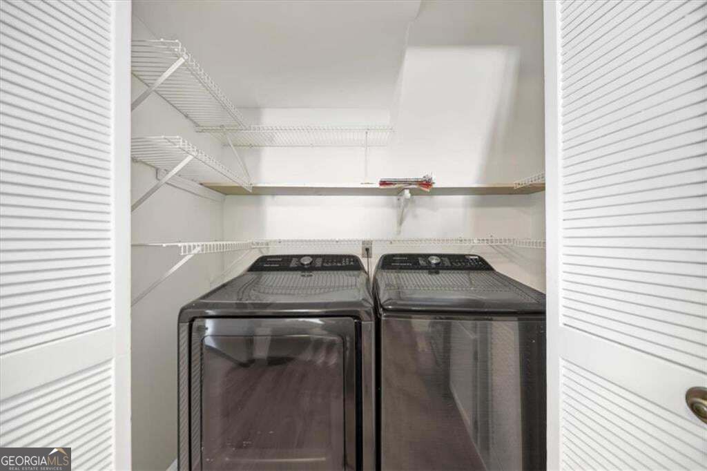 7750 Roswell Road # 9f Property Photo 14