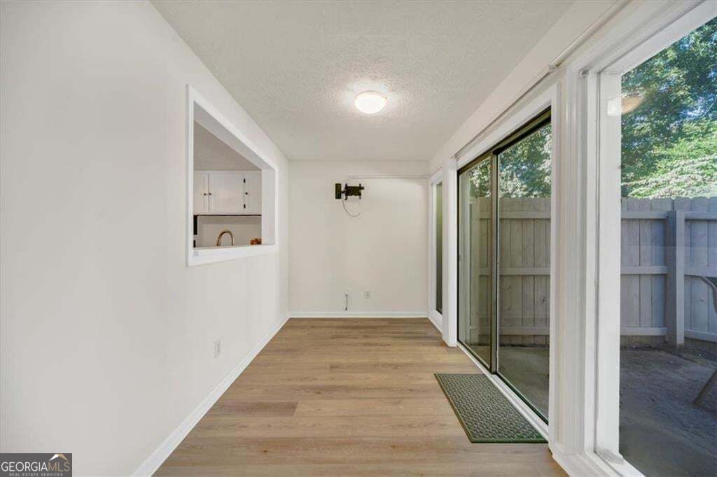7750 Roswell Road # 9f Property Photo 15