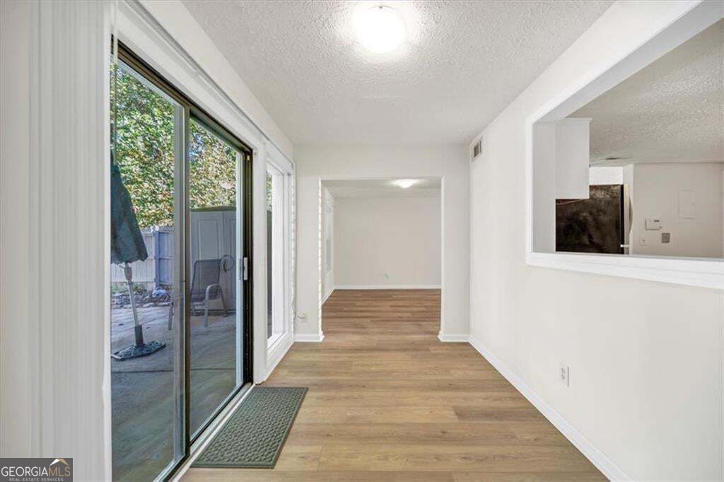 7750 Roswell Road # 9f Property Photo 16