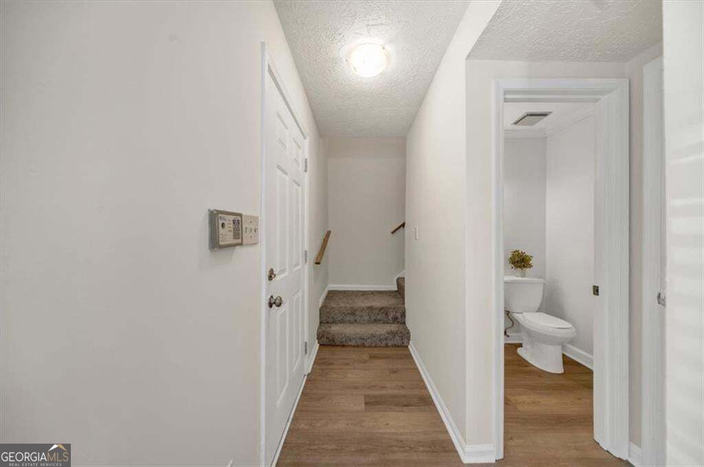 7750 Roswell Road # 9f Property Photo 17