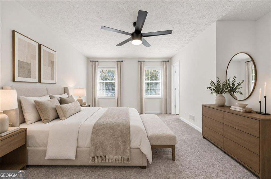 7750 Roswell Road # 9f Property Photo 18