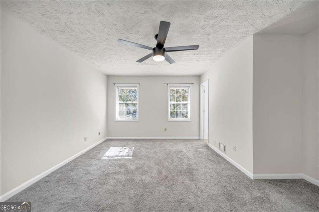 7750 Roswell Road # 9f Property Photo 19
