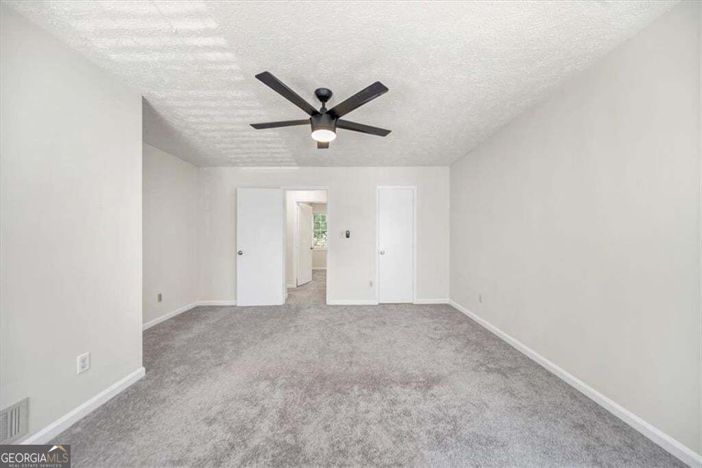 7750 Roswell Road # 9f Property Photo 20