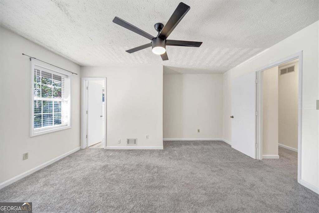 7750 Roswell Road # 9f Property Photo 21