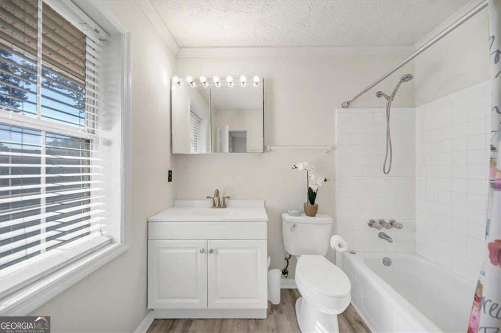 7750 Roswell Road # 9f Property Photo 22