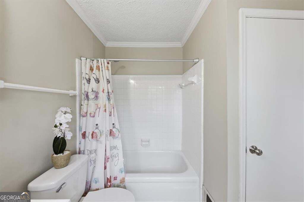 7750 Roswell Road # 9f Property Photo 23