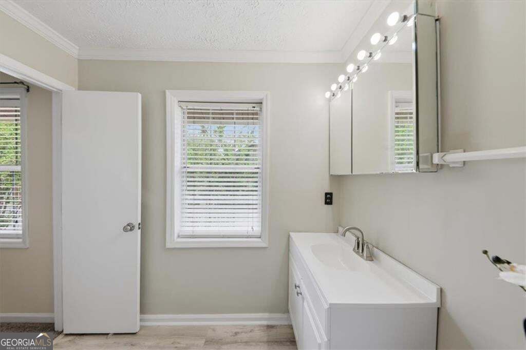 7750 Roswell Road # 9f Property Photo 24