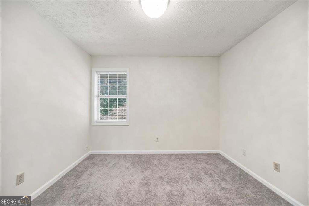 7750 Roswell Road # 9f Property Photo 25