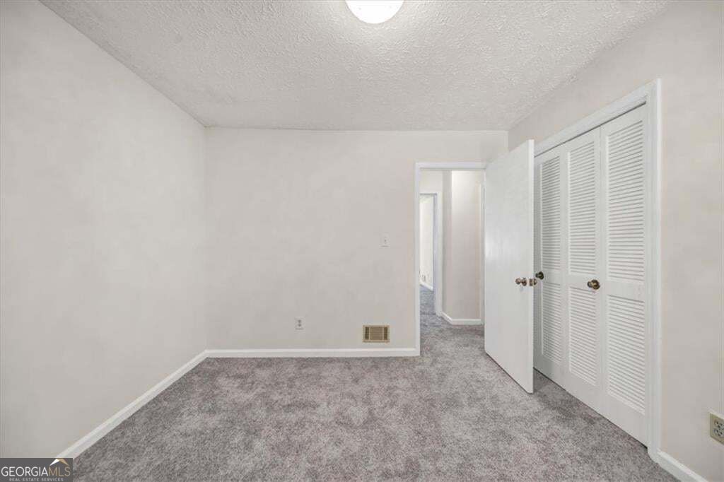 7750 Roswell Road # 9f Property Photo 26
