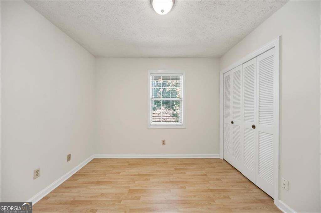 7750 Roswell Road # 9f Property Photo 28